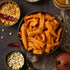 Sweet Karam Coffee Ribbon Pakoda Ribbon Murukku